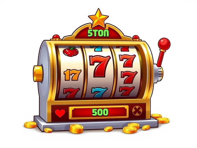 55ww
