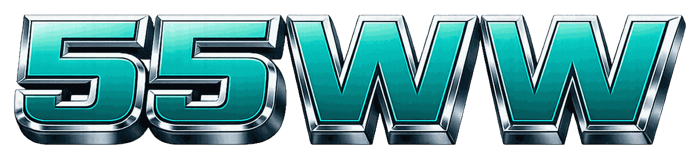 55ww